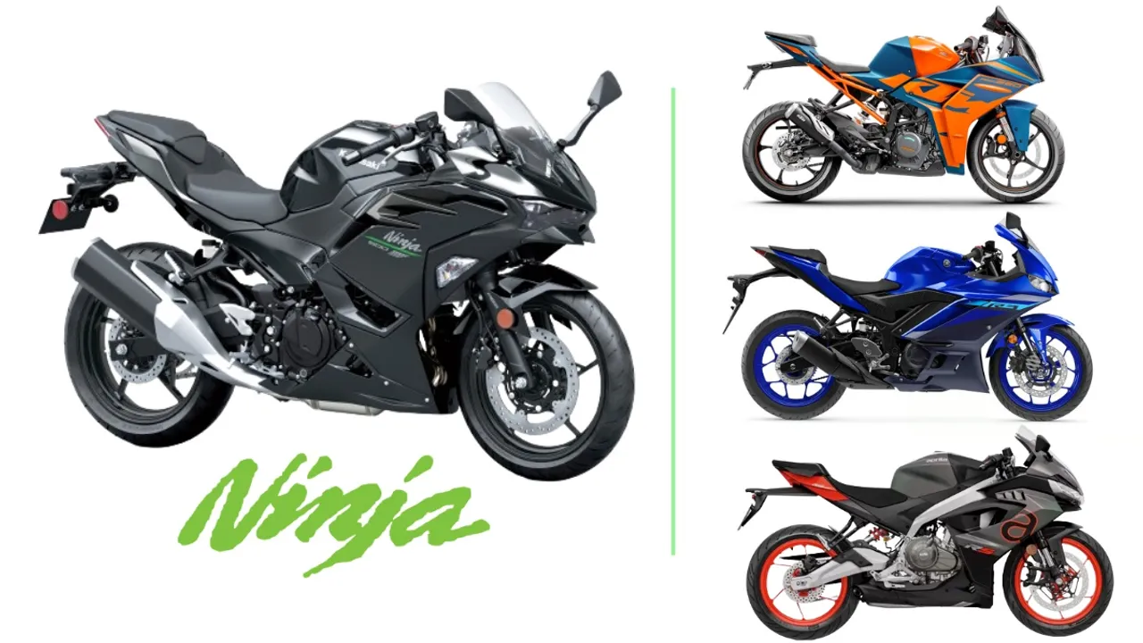 kawasaki-ninja-500-vs-competition