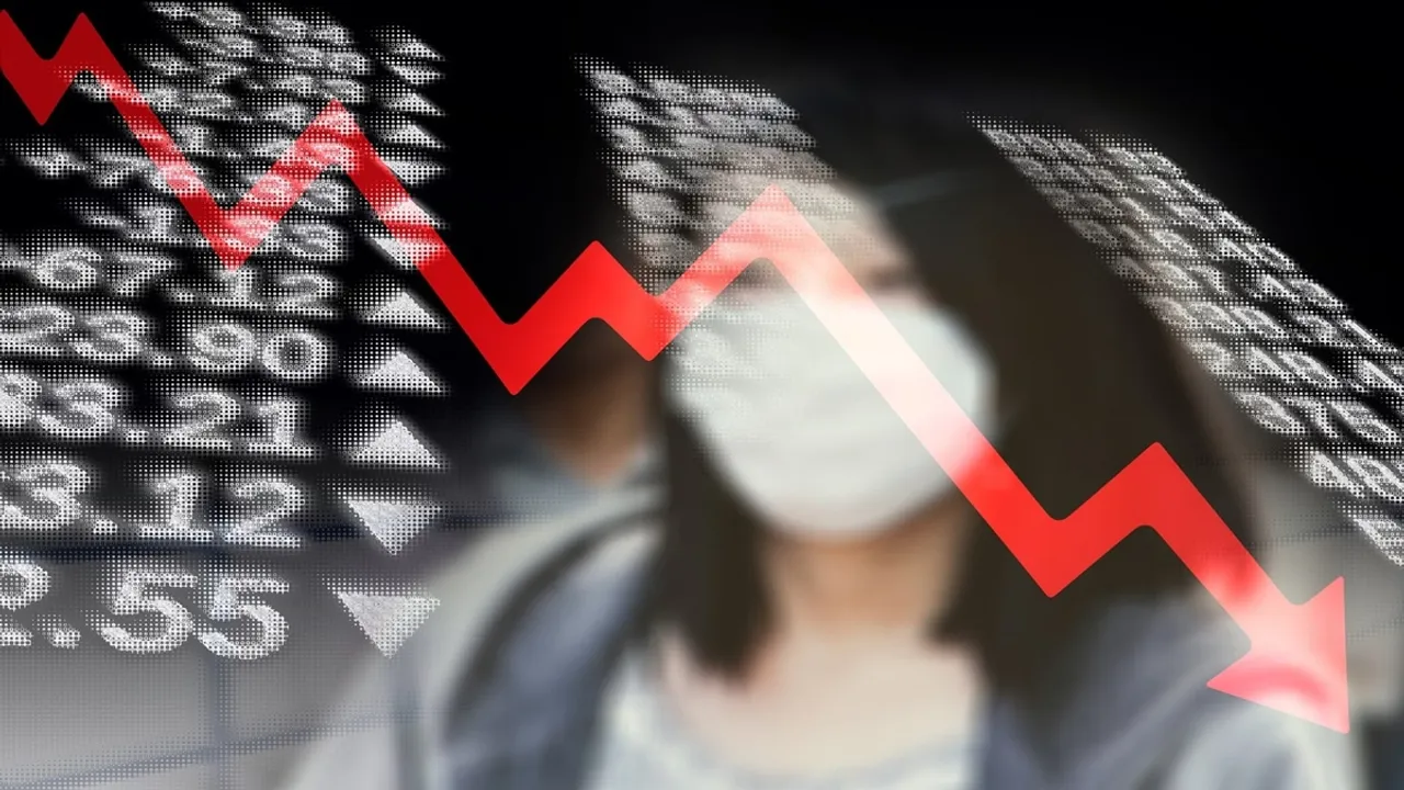 Popular Vehicles Stock Debut With Negative Premium