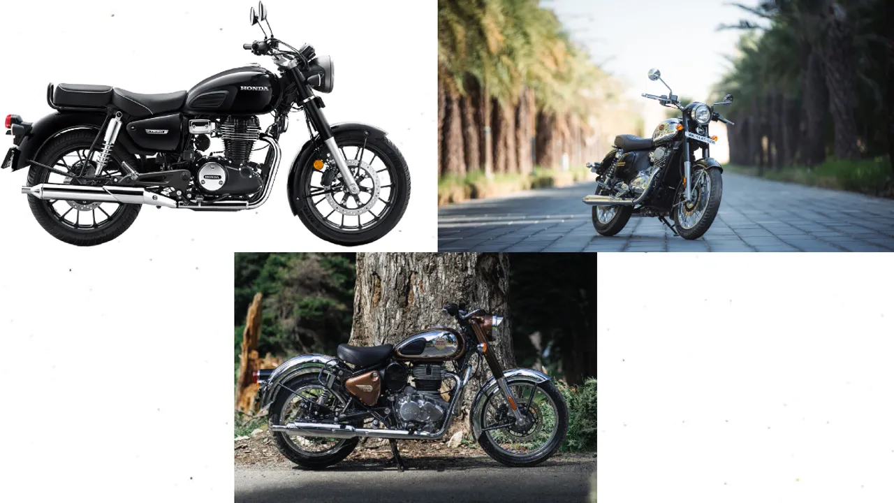 Jawa-350-vs-rivals