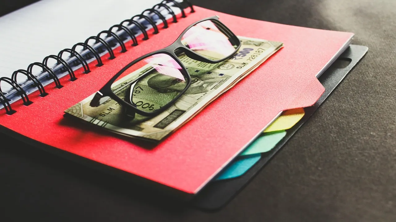 Insurance Products Importance for Retirement Planning