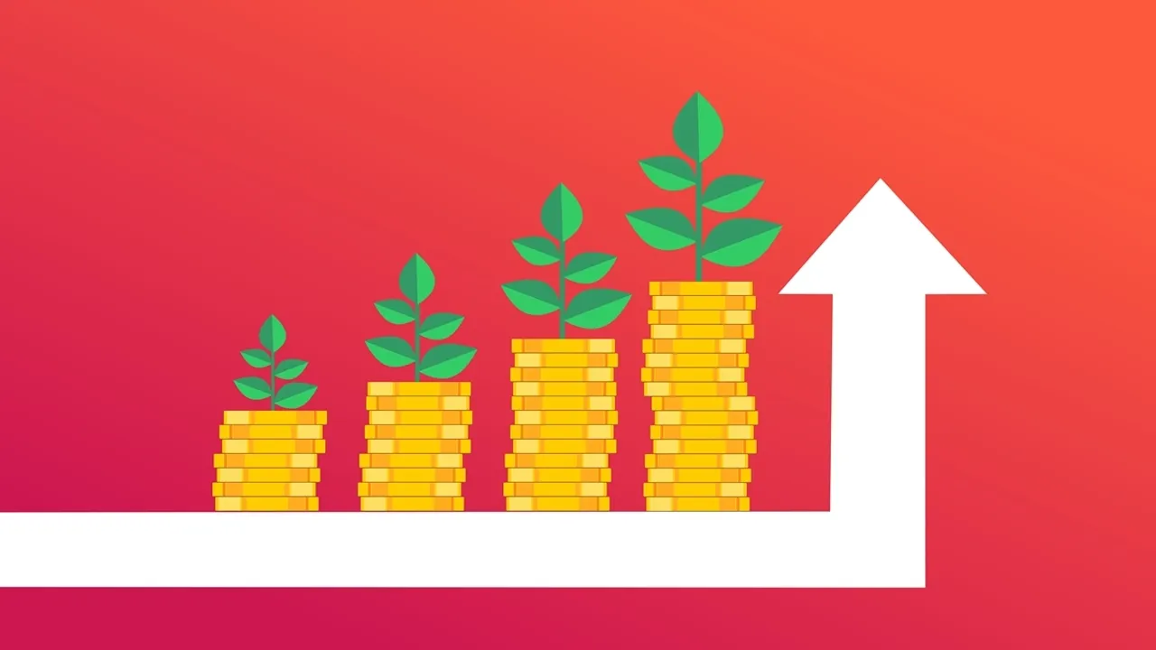 Mutual Fund Investment Tips, Top 10 Equity Savings Funds, टॉप 10 इक्विटी सेविंग्स फंड