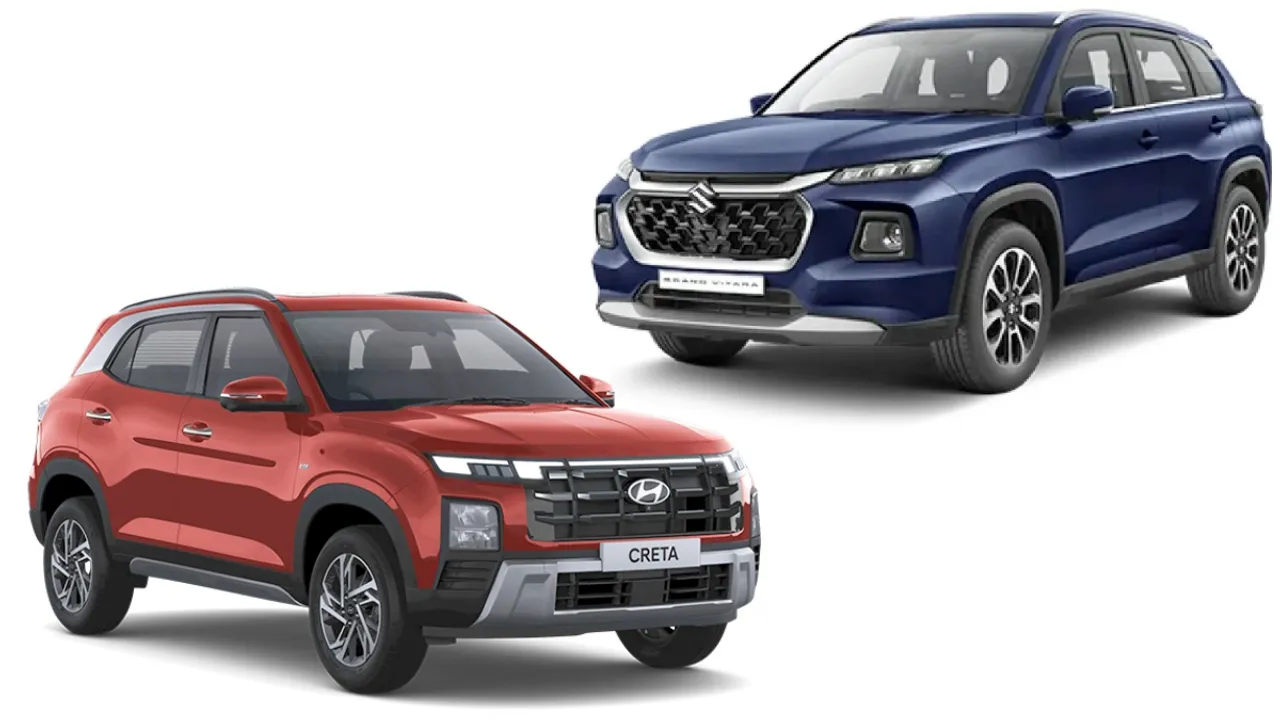 creta-vs-grand-vitara-hybrid-1