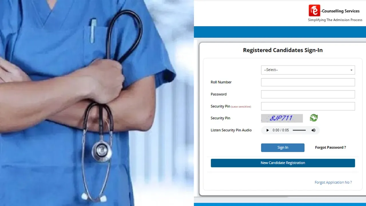 NEET Correction Window 2025, nta, nta neet, neet, neet ug 2025, neet ug 2025 registration, neet 2025, neet registration 2025, neet form, neet 2025 registration, neet.nta.nic.in 2025, neet nta, neet nta nic in, nta neet 2025, neet 2025 exam date, nta.nic.in 2025, nta.nic.in, neet ug 2025 registration date, NEET UG Last date, NEET UG Deadline, NEET Correction Window 2025 opens