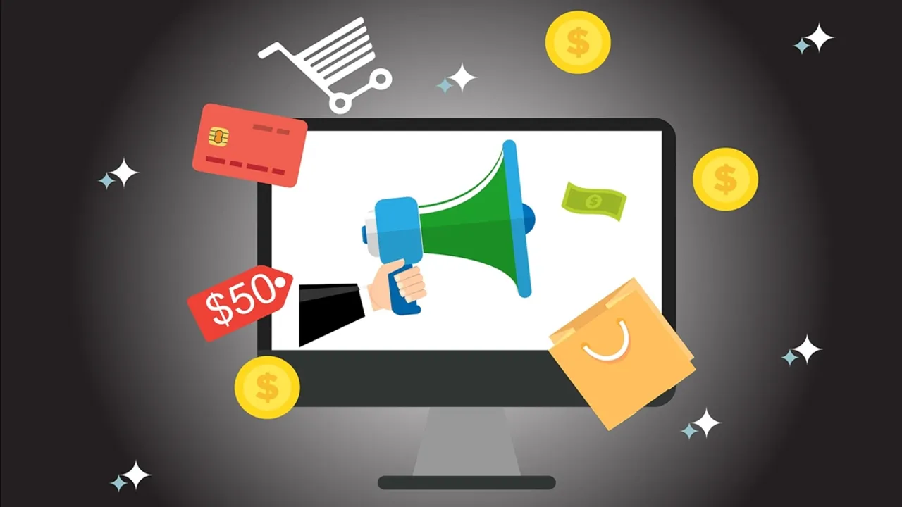 No-cost EMI, Hidden Costs, Truth of No-cost EMI