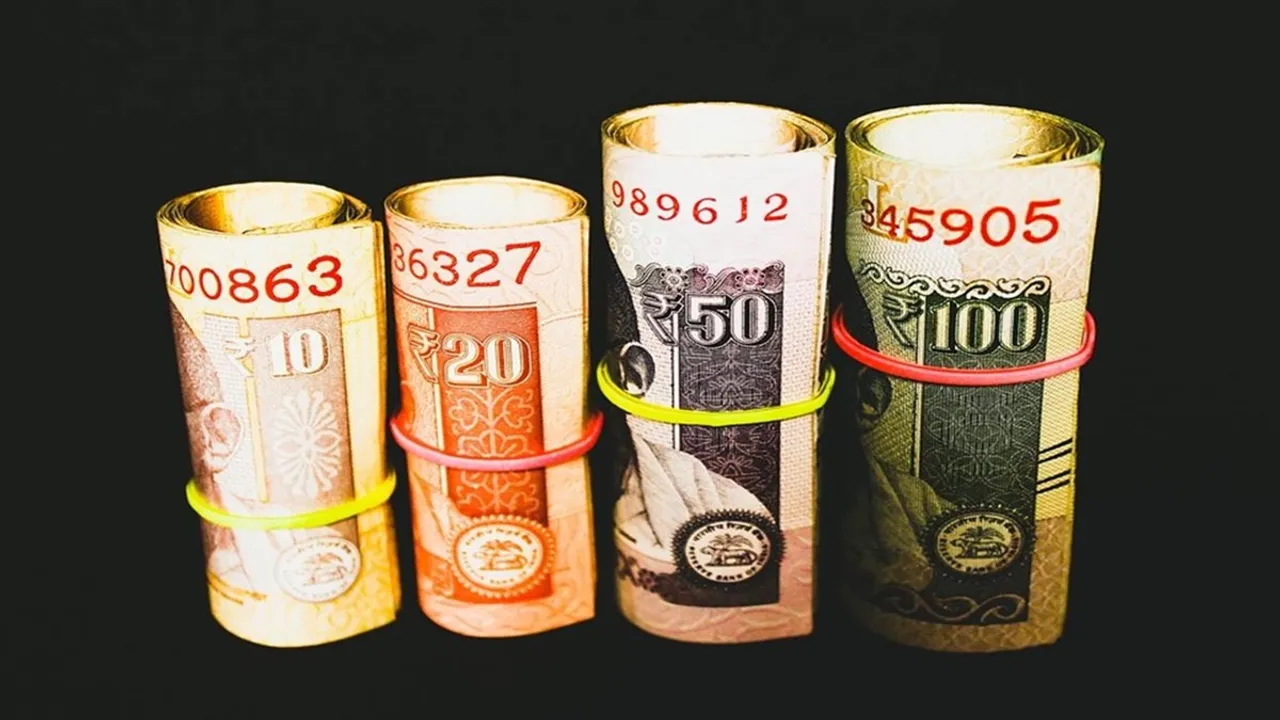 Small Finance Bank Best FD Rates  