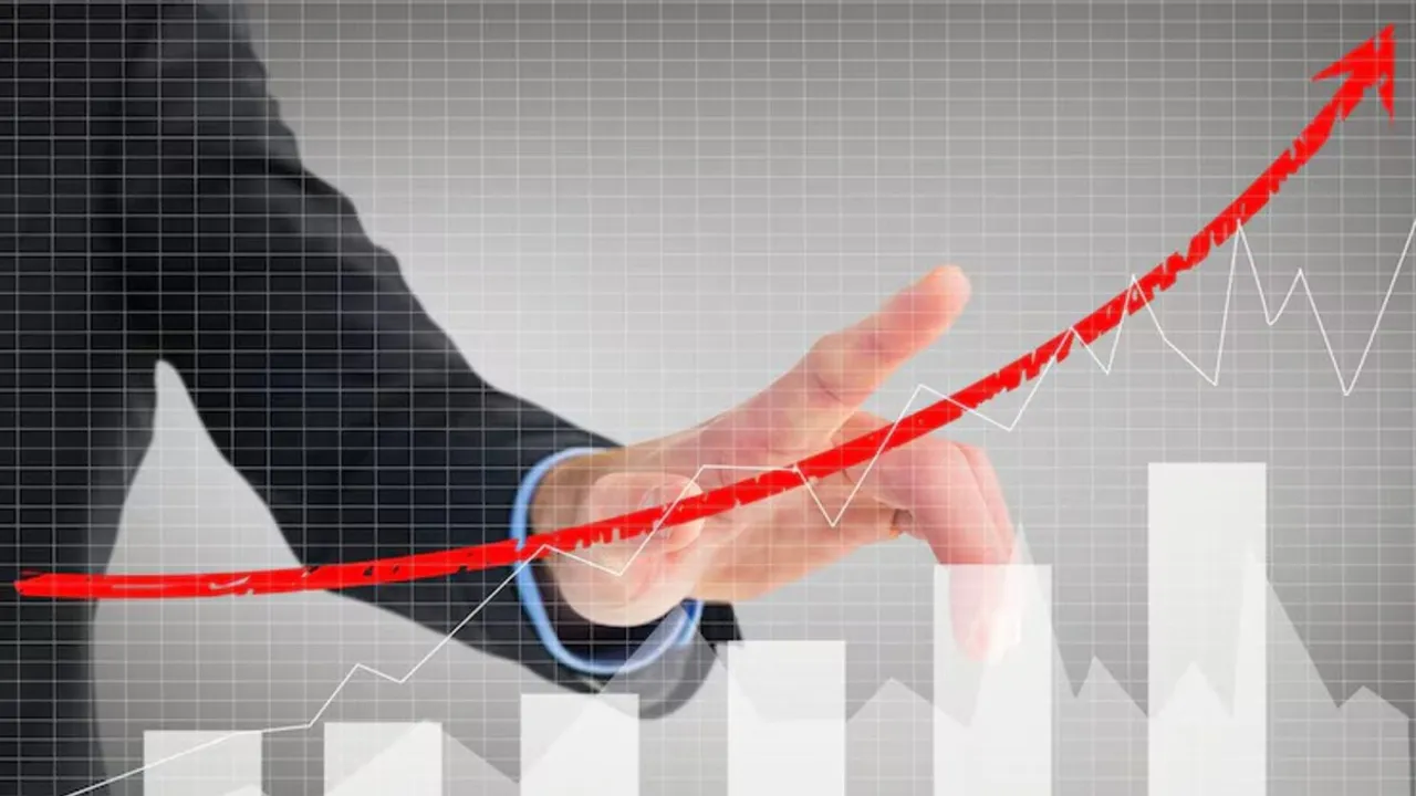 best mutual funds for SIP, highest return equity funds, 10 years SIP returns, lump sum investment, SIP returns in Hindi