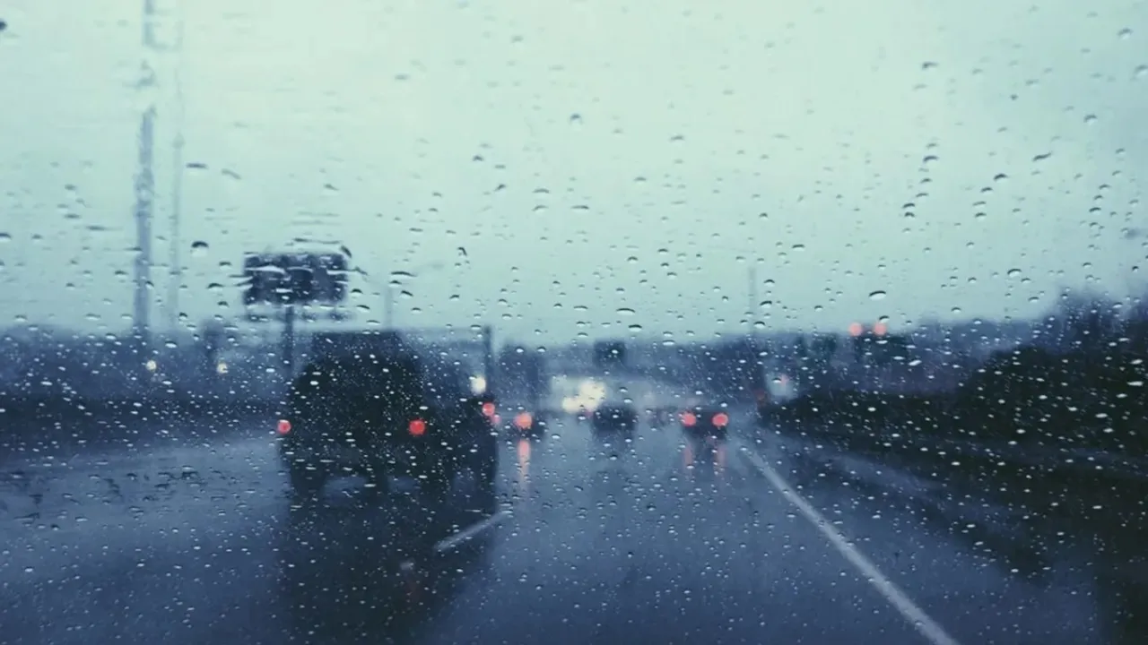 car care tips for monsoon