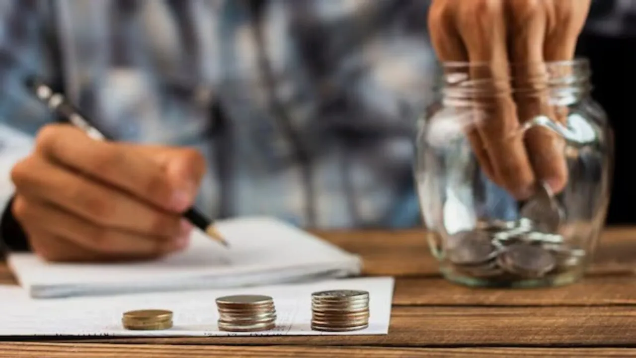 FD, Fixed Deposits, FD rates, Best FD Rate, Highest FD Rates