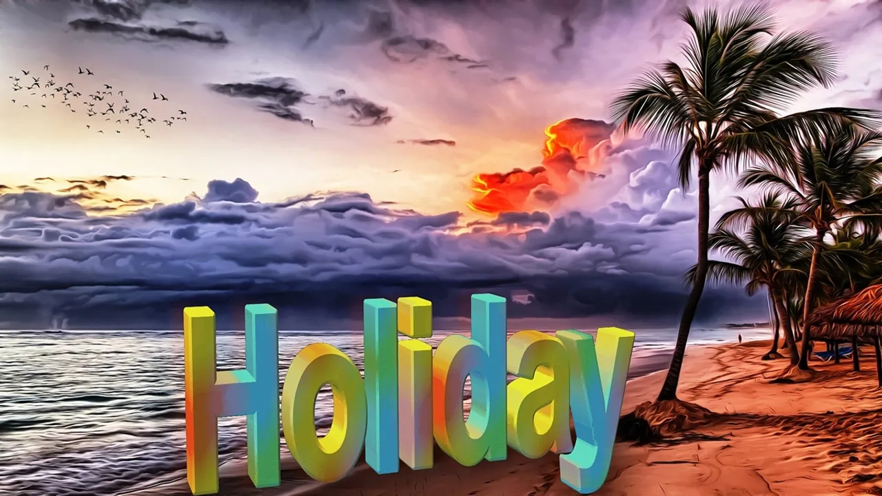Summer Holiday, Best Holiday Package, Cheapest deals, useful tips, बेस्ट हॉलिडे पैकेज, आसान टिप्स, गर्मी की छुट्टी, समर वेकेशन