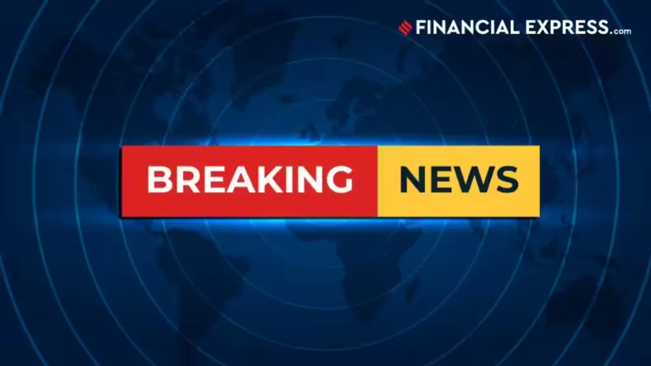8th Pay Commission Approved: 8वें वेतन आयोग को पीएम ने दी मंजूरी, केंद्रीय मंत्री अश्विनी वैष्णव ने किया एलान
