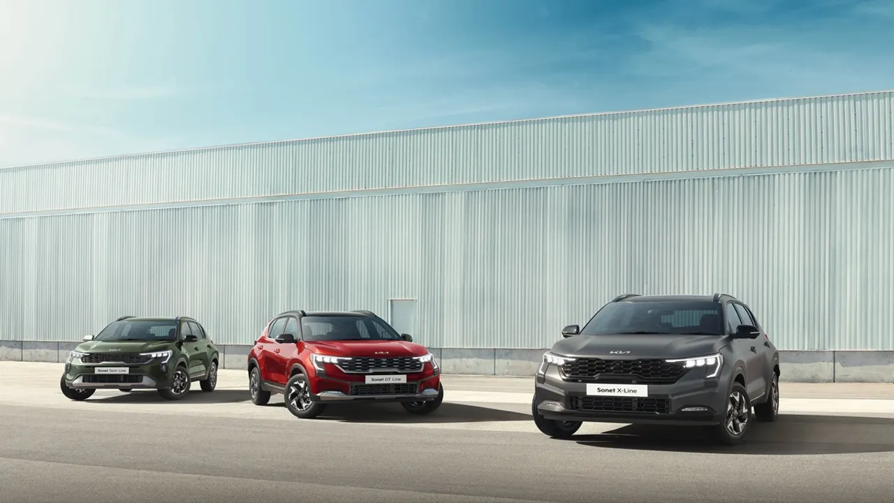 2024 Kia Sonet Facelift.jpg