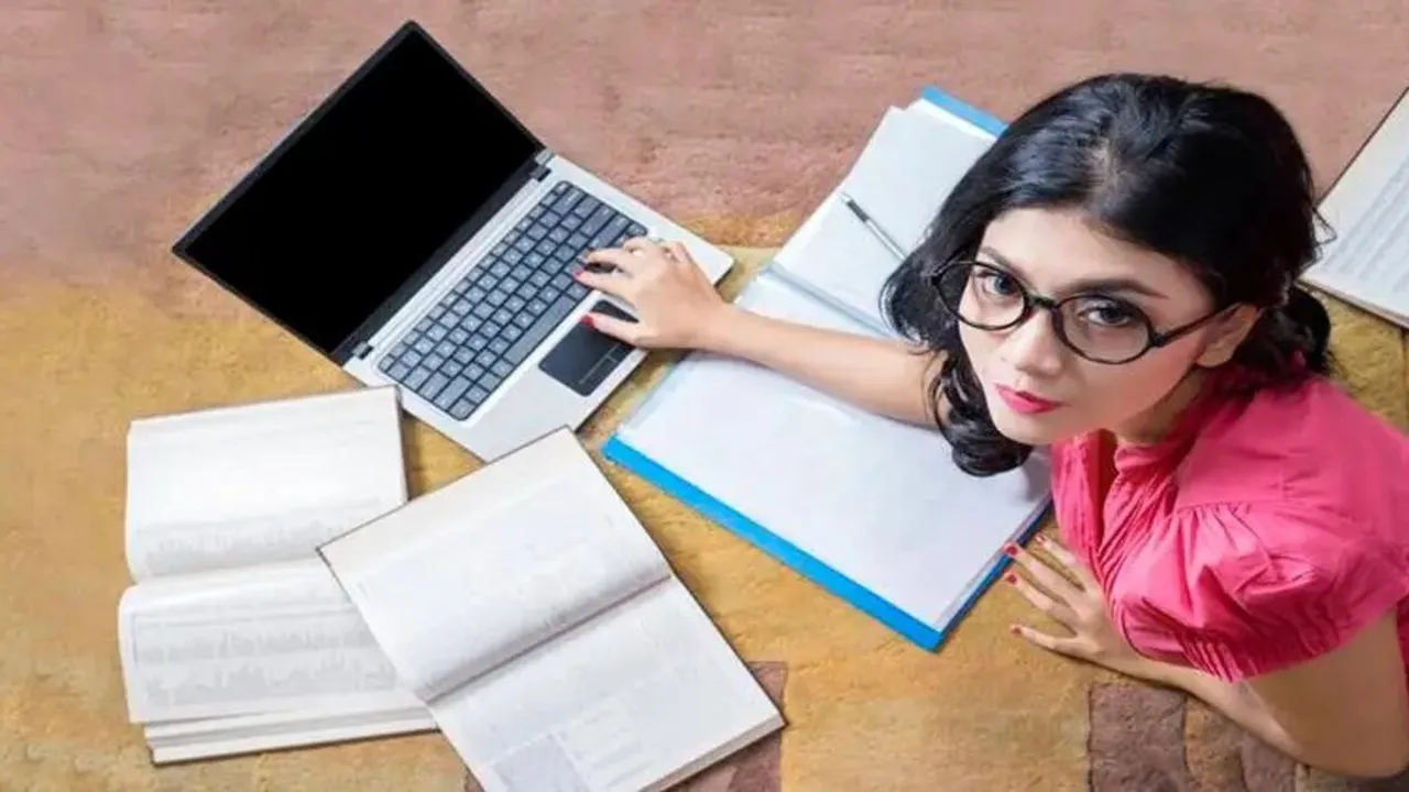 NEET UG 2024 Registration begin soon