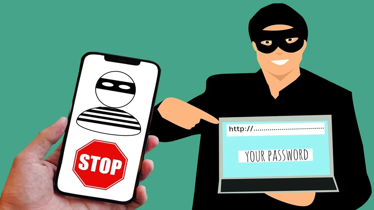 Chinese Loan Apps, action against Chinese Loan App frauds, dark side of Chinese Loan Apps, Chinese Loan Apps Fraud, चीनी लोन ऐप्स से सावधान, चाइनीज लोन ऐप्स से सावधान, चाइनीज लोन ऐप्स, चाइनीज लोन ऐप्स फ्रॉड