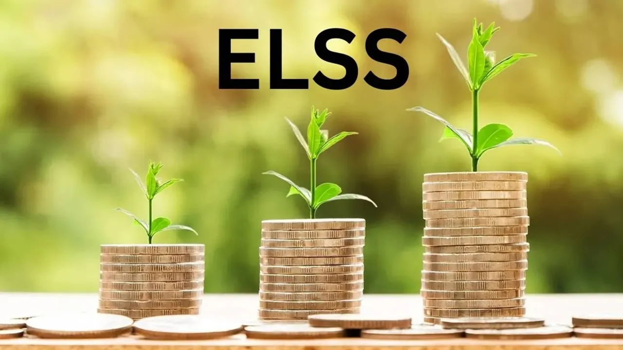 ELSS, Mutual Fund Returns, Equity Fund, ईएलएसएस, इक्विटी म्यूचुअल फंड, इक्विटी फंड, म्यूचुअल फंड रिटर्न, इक्विटी लिंक्ड सेविंग स्कीम, Equity Linked Saving Scheme, Quant ELSS Tax Saver Fund, क्वांट ईएलएसएस टैक्स सेवर फंड, SIP Return, Mutual Fund SIP, म्यूचुअल फंड एसआईपी, म्यूचुअल फंड SIP, Quant Mutual Fund, क्वांट म्यूचुअल फंड
