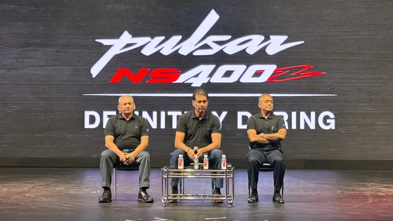 rajiv-bajaj