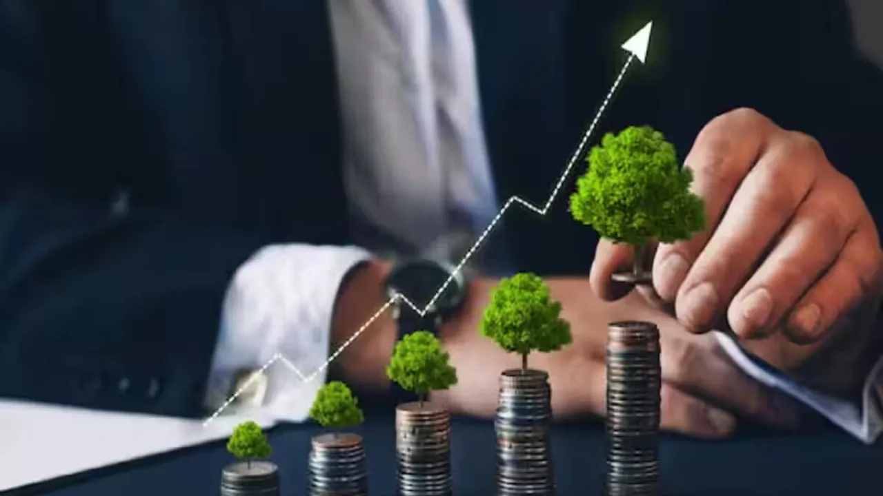NFO Alert, UTI Multicap Fund Multicap Fund, new fund offer, mutual fund new scheme