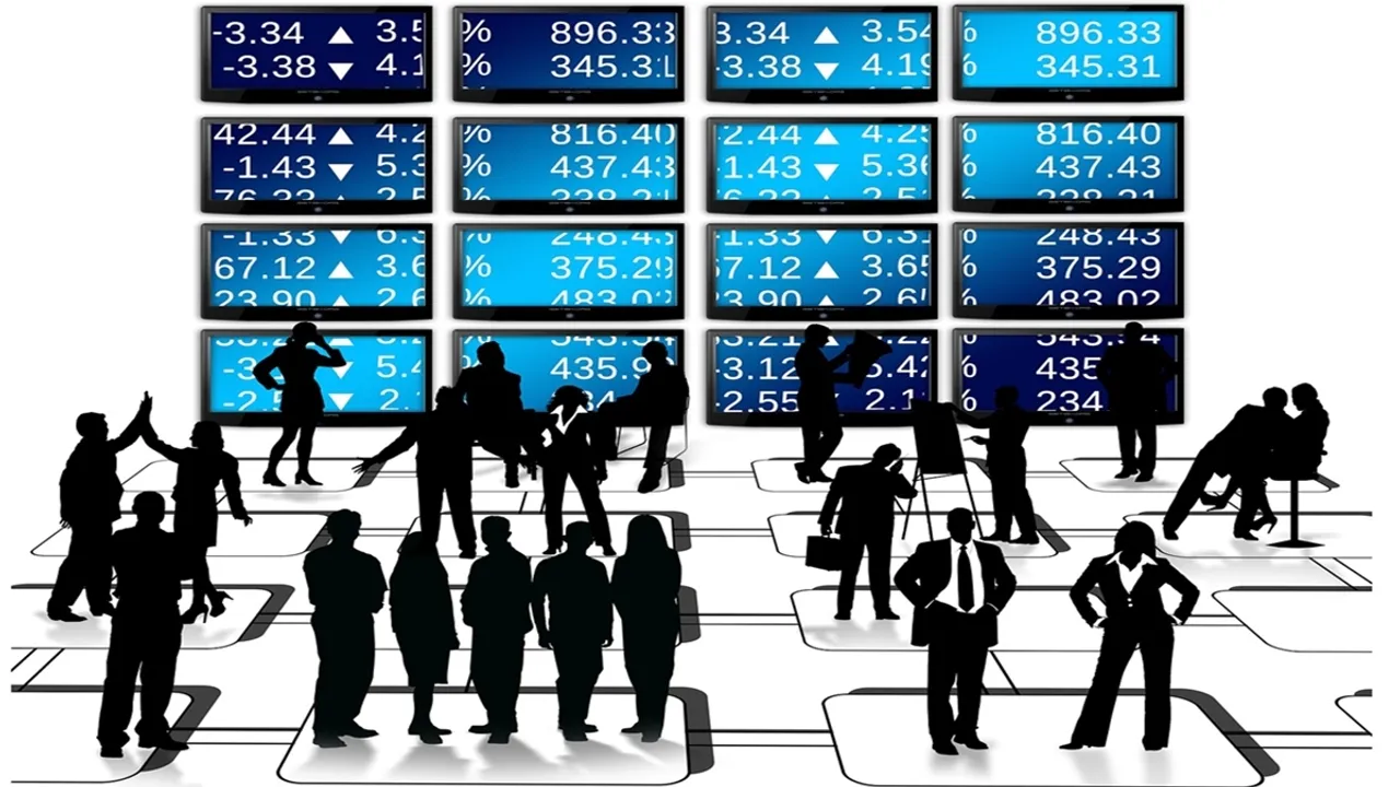 mutual fund, equity mutual fund, SIP, jan dhan yojana, bank deposit, mutual fund investment in india, जनधन योजना, जनधन खाता, म्यूचुअल फंड