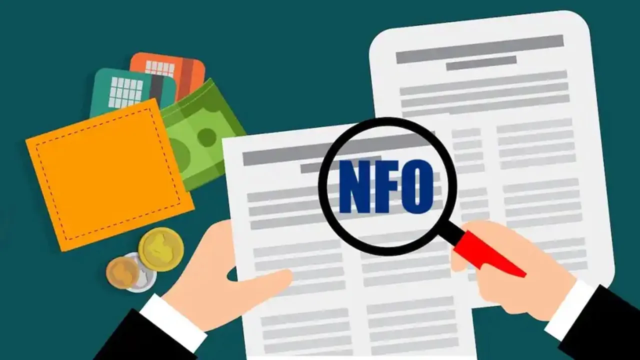 NFO, NFO Review, SBI, NFO, SBI Mutual Fund, Mutual Fund, SBI Nifty 500 Index Fund, SBI Nifty 500 Index Fund NFO