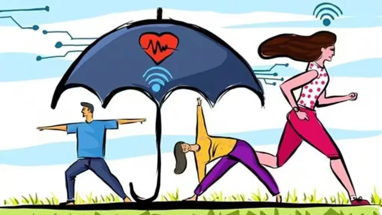 world heart day, Heart Disease