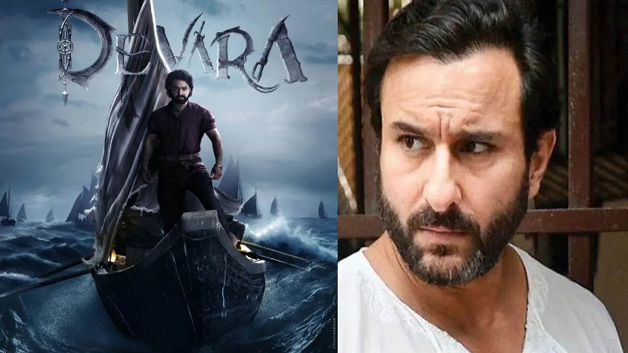 saif ali khan