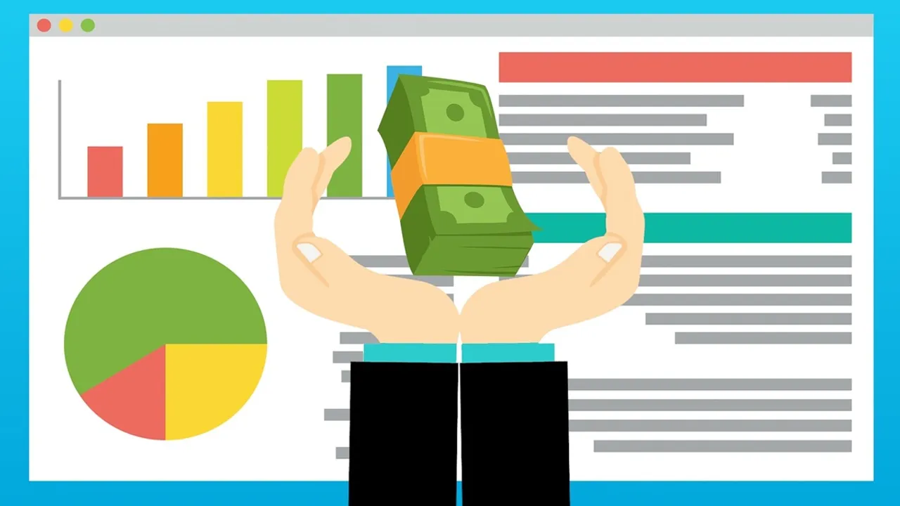 NFO Alert, NFO, New Fund Offer, Tata AIA NFO, Tata AIA Nifty Alpha 50 Index Fund, टाटा एआईए NFO, Nifty Alpha 50 Index Fund, नया फंड ऑफर, NFO Alert, टाटा एआईए लाइफ इंश्योरेंस फंड, High Return Index Fund, टाटा एआईए निफ्टी फंड, निवेश के फायदे, NFO in Hindi