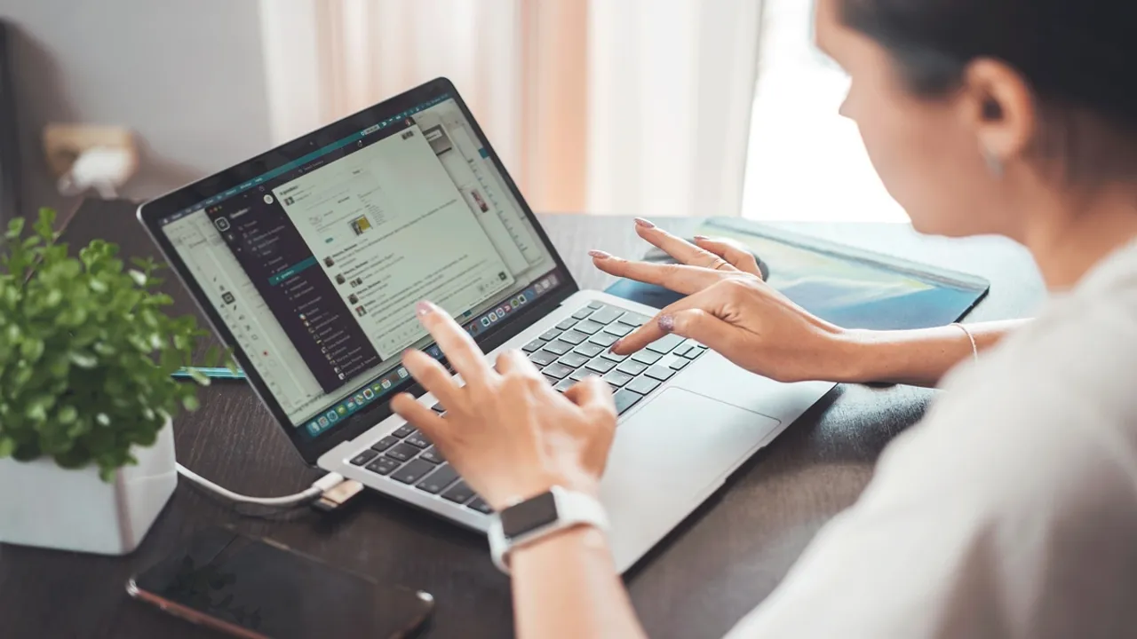 How to check UAN Online, How to activate your UAN, UAN, Universal Account Number, यूएएन, कैसे खोजें अपना यूएएन, कैसे एक्टिवेट करें अपना यूएएन