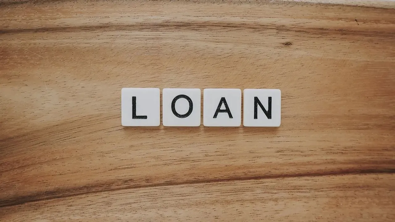 Loan Pixabay