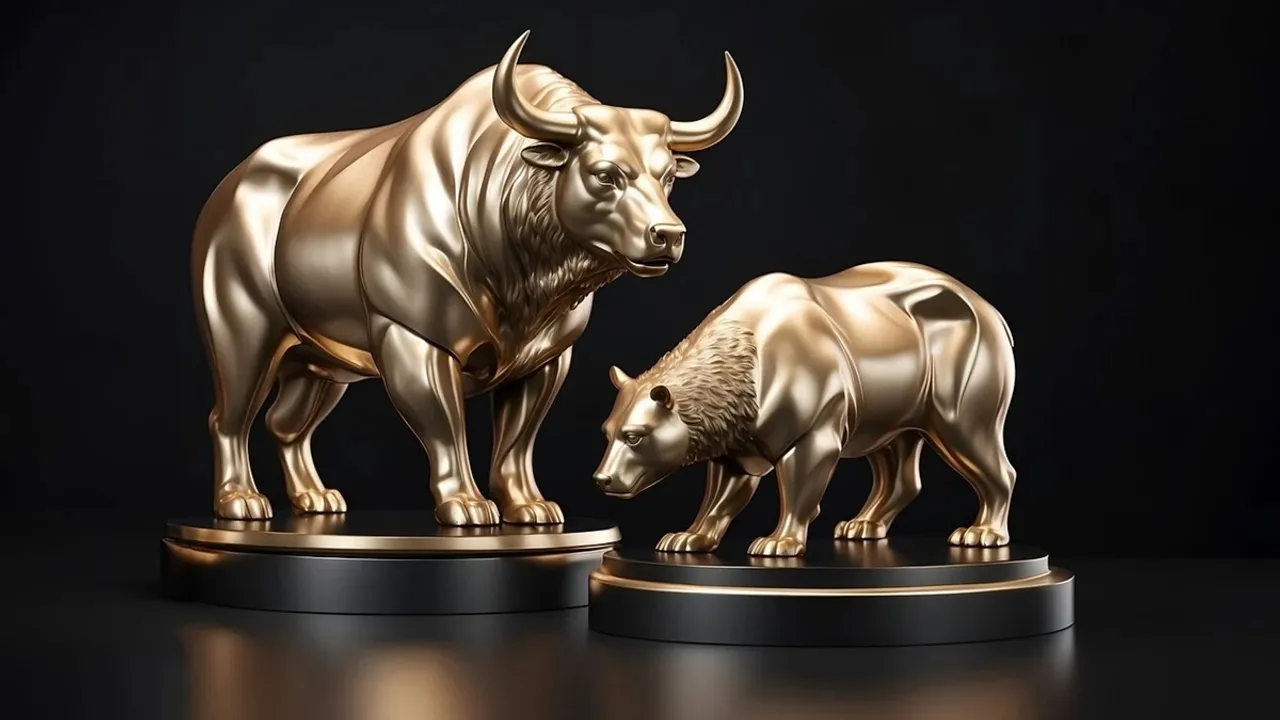 stock market, BSE, NSE, Sensex, Nifty, share market full updates today
