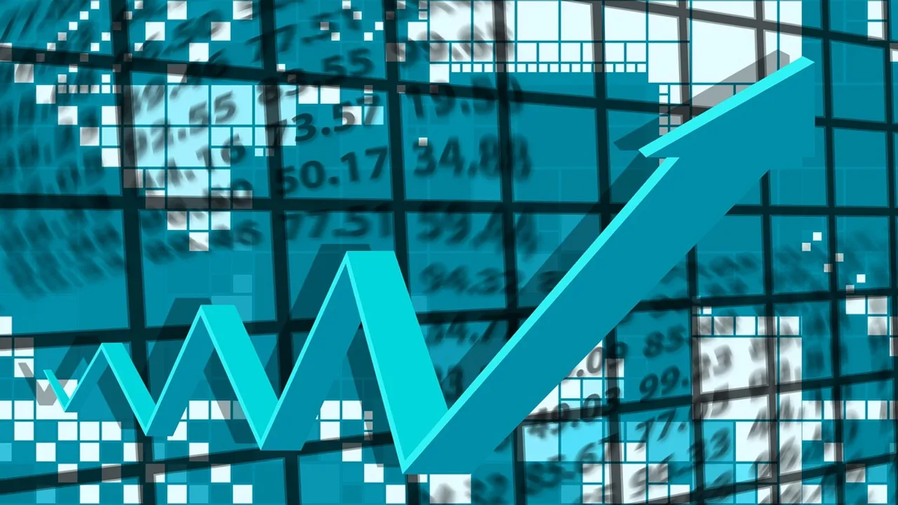 top 5 midcap stocks, midcap stocks to buy, best 5 midcap stocks to invest, brokerage houses top midcap picks, NMDC, Federal Bank, HAL, Devyani International, Jubilant Foodworks
