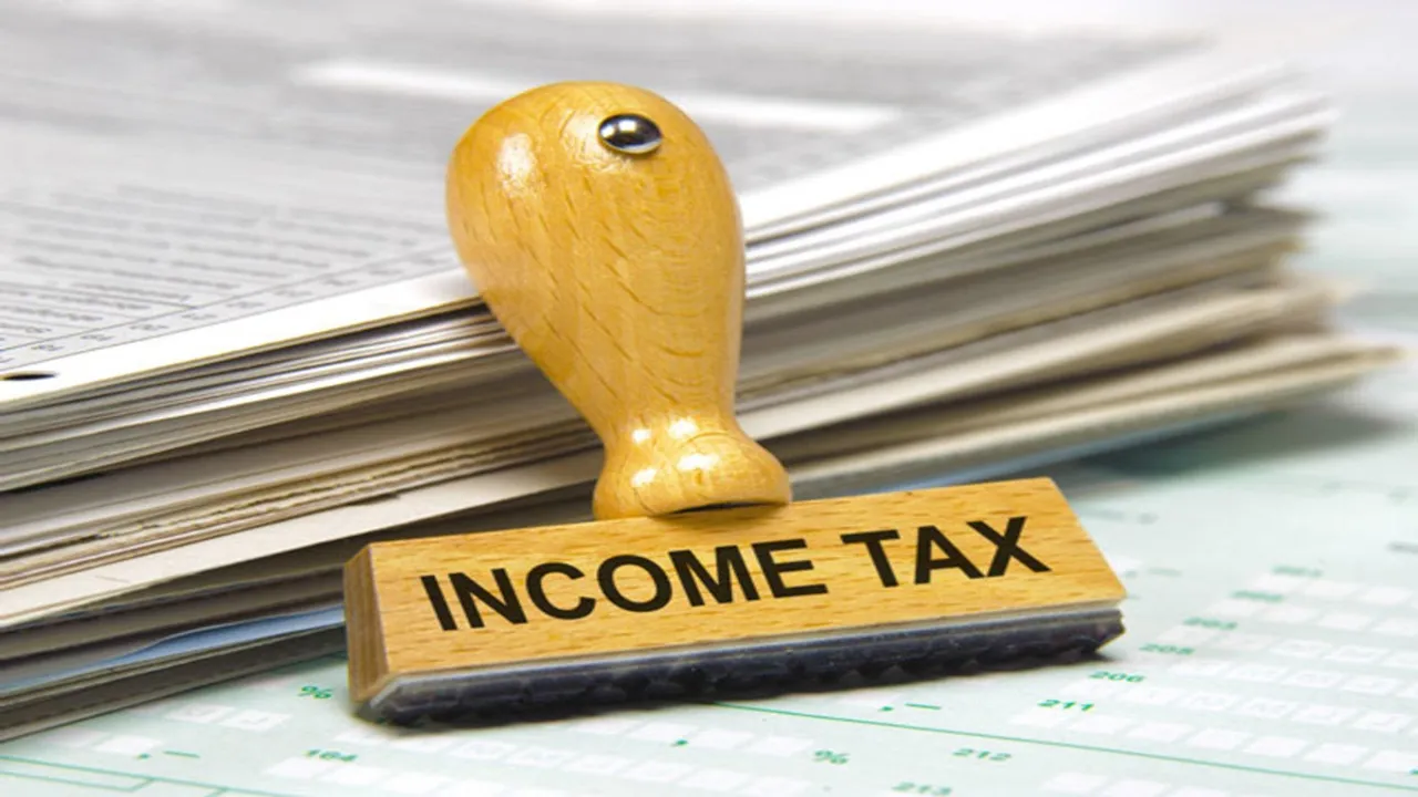 Income Tax Act 1961, Section 80C