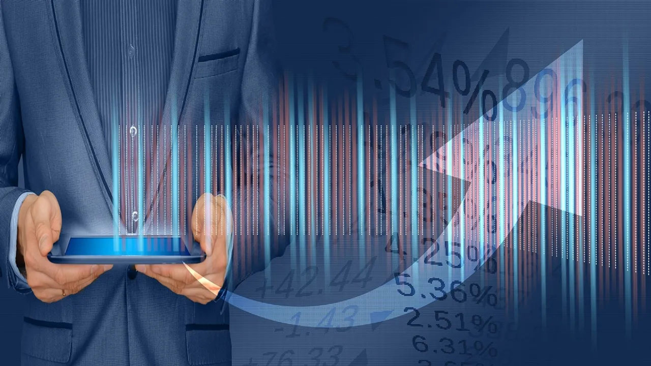 jana small finance bank, JSFB, Buy Jana SFB, banking stocks, nuvama on jana small finance bank