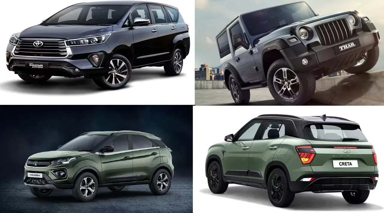 best car under 20 lakh