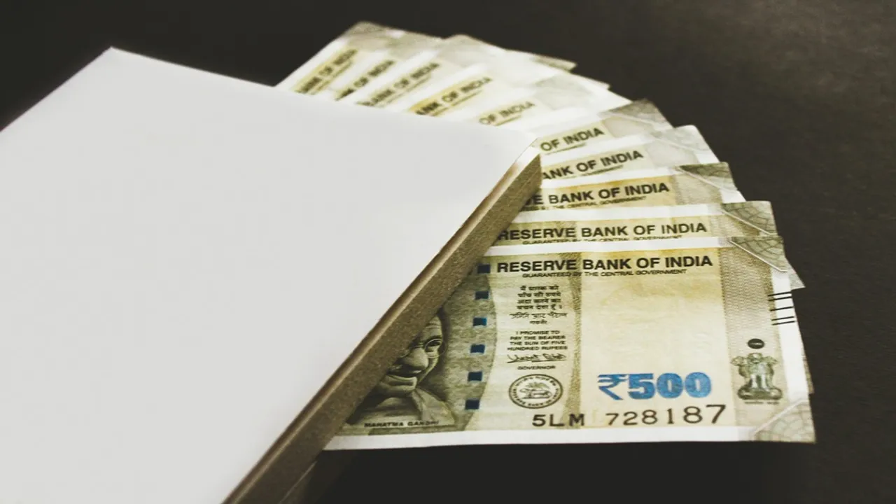 POMIS, post office scheme, Monthly Income, Post Office Monthly Income Scheme, Regular Income, Post Office Small savings, Regular Income, Post Office MIS