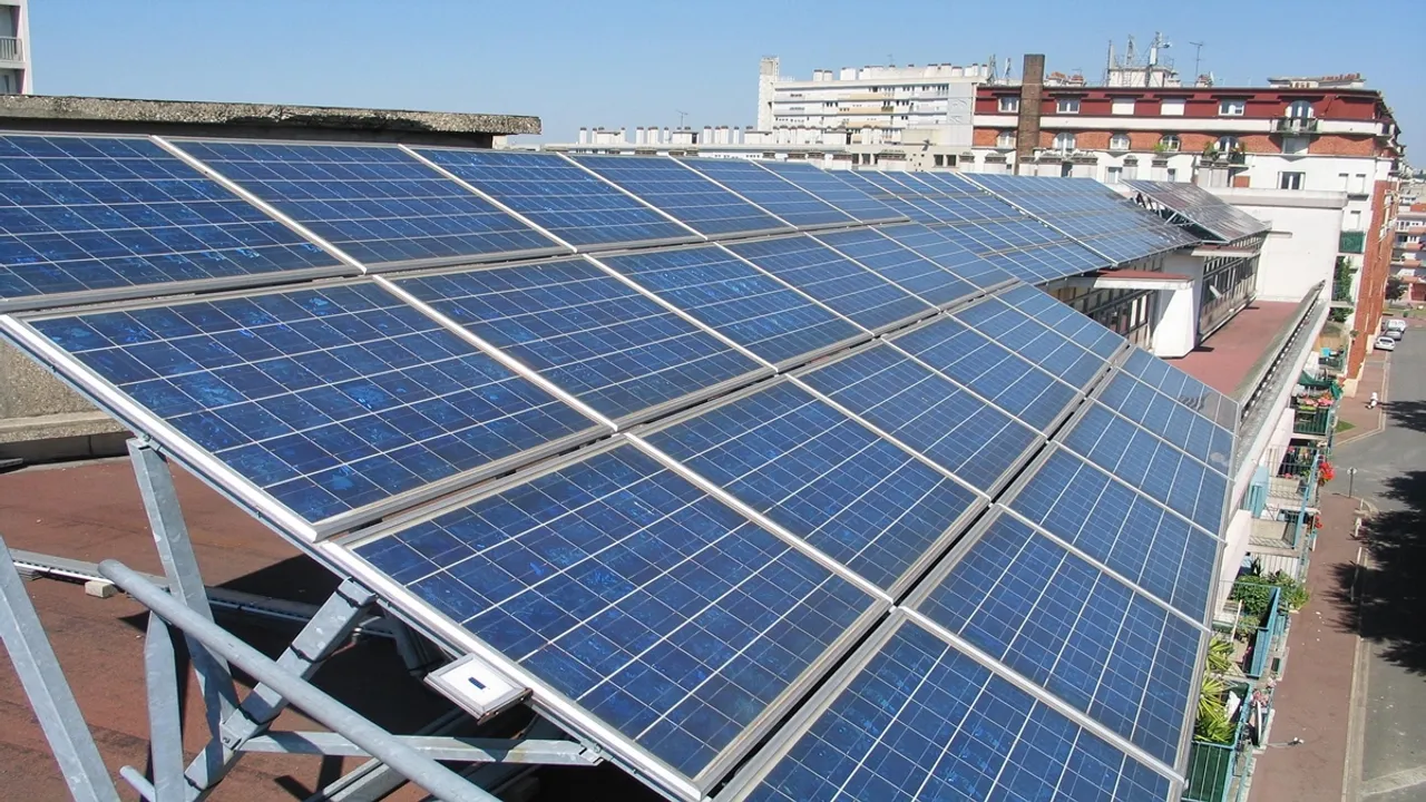 How to get free electricity, how to apply for PM Surya Ghar Muft Bijli Yojana, rooftop solar power scheme, हर महीने कैसे पाएं 300 यूनिट मुफ्त बिजली, पीएम सूर्य घर योजना के लिए कैसे करें अप्लाई, रूफटॉप सोलर पावर स्कीम, पीएम सूर्य घर मुफ्त बिजली योजना