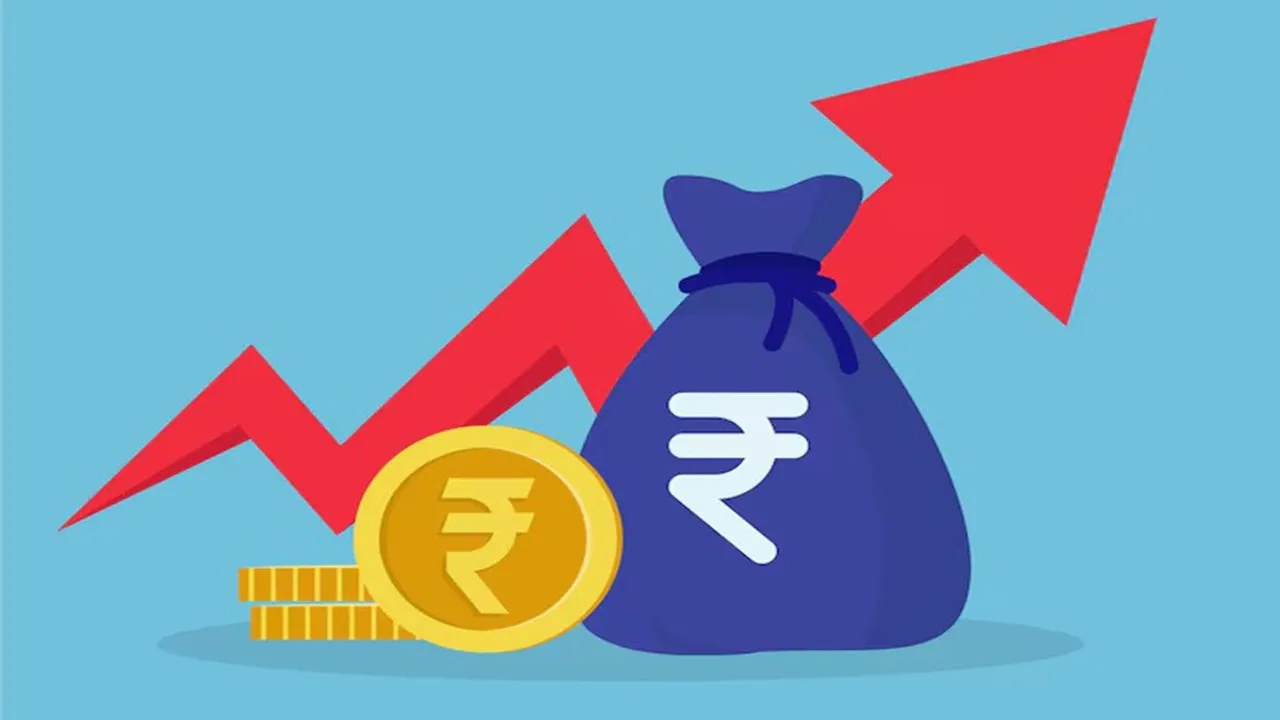 NFO, Nfo alert, Aditya Birla Sun Life Infrastructure Index Fund, Aditya Birla MF new fund offer, Infrastructure themed mutual fund, Aditya Birla BSE India Infrastructure Index, high-risk mutual funds, passive investment infrastructure fund, Aditya Birla MF NFO, index fund India