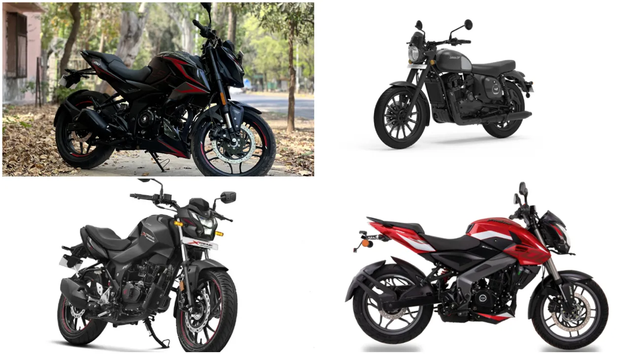 Flipkart-Big-billion-day-motorcycle-sales