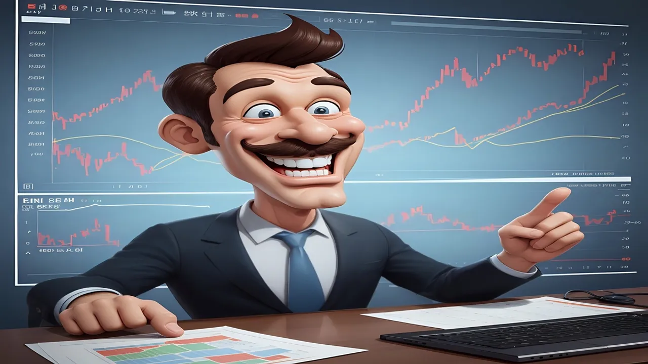 Mutual Fund, Tata Mutual Fund, Tata Mutual Fund scheme, Tata Infrastructure Fund, Tata Mutual Fund equity scheme, Equity Mutual Fund, Crorepati Scheme, Tata Mutual Fund Crorepati Scheme, म्यूचुअल फंड, टाटा म्यूचुअल फंड, म्यूचुअल फंड स्कीम, इक्विटी म्यूचुअल फंड, करोड़पति म्यूचुअल फंड स्कीम,