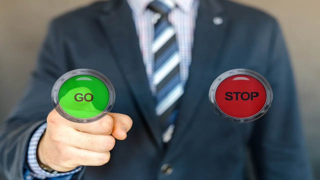 Do not mix Insurance and investment