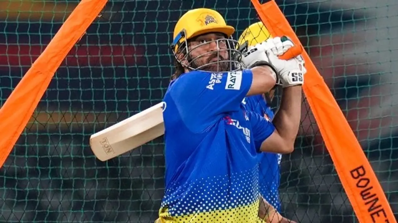 MS-Dhoni-8