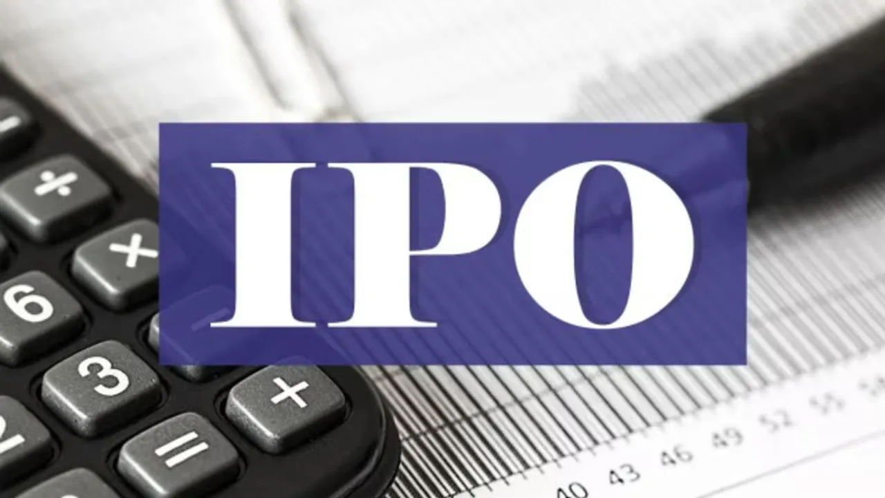 Bharti Hexacom IPO, Bharti Hexacom shares listing