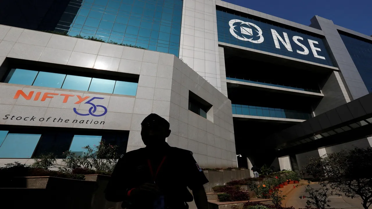Nifty Historical Journey