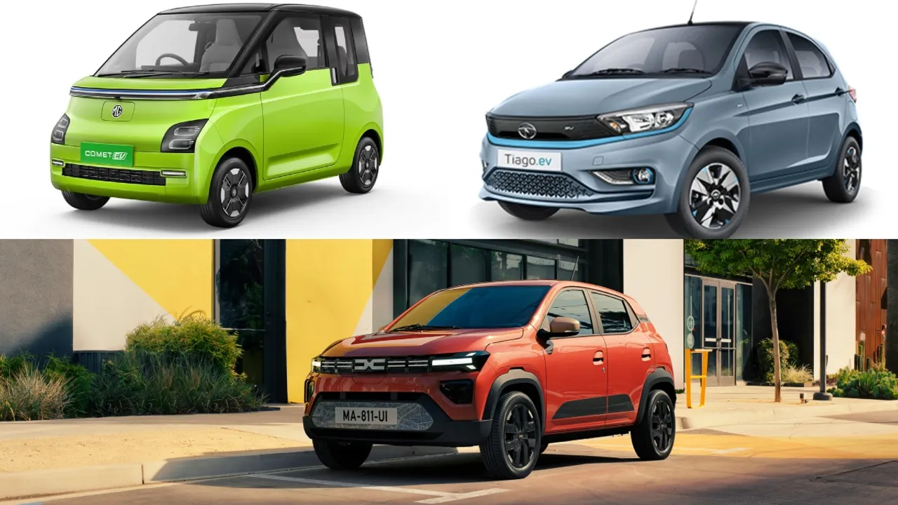 Renault-Kwid-EV-vs-rivals