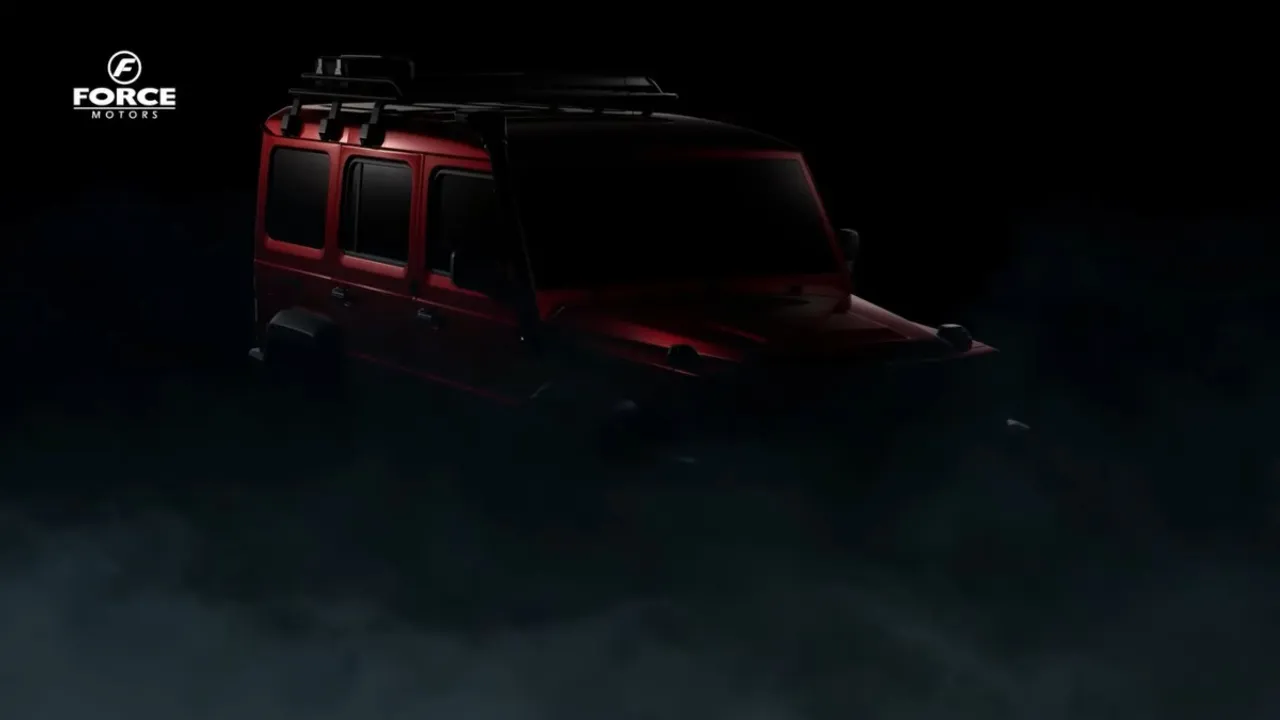 Force-Gurkha-teased