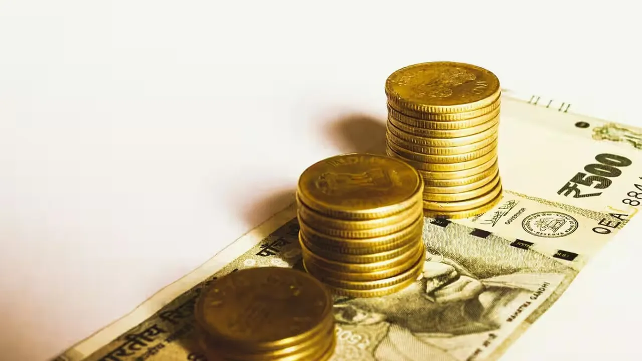 How you can maximize your FD returns