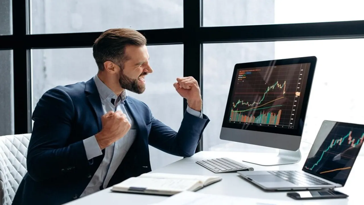crorepati scheme for investors