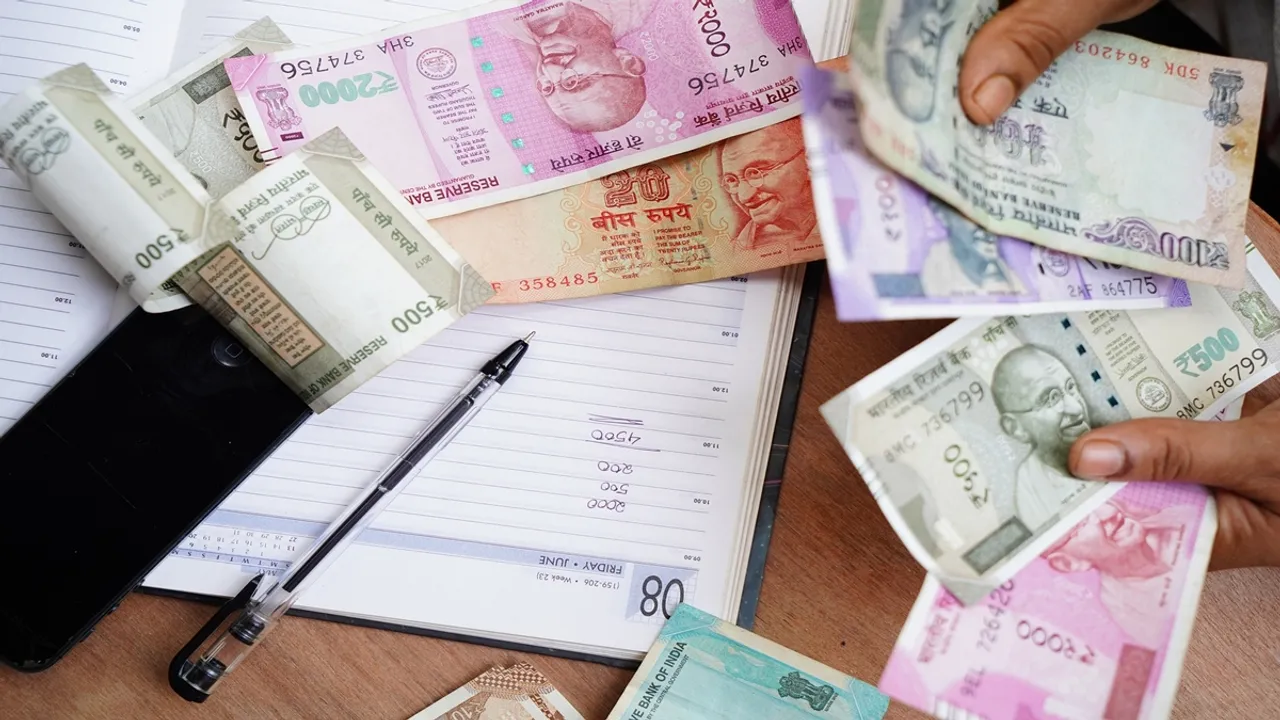 7th Pay Commission DA hike July 2025, Expected DA July 2025