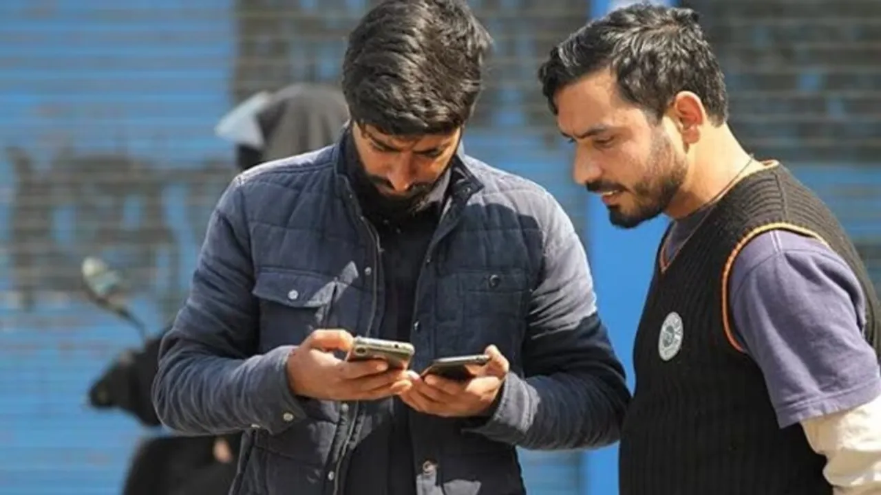 jee advanced, jee advanced 2025, jee advanced 2025 result, jee adv, jee adv result, jee advance, jee advanced 2025 air 1, air 1 jee advanced 2025, jee advanced 2025 cutoff marks, jee advanced 2025 topper, jee advanced 2025 cutoff, jee advanced cutoff 2025, jee advanced results, jee advanced air 1 2025, jee adv 2025, jee advanced cutoff, iit, jee advanced result date 2025