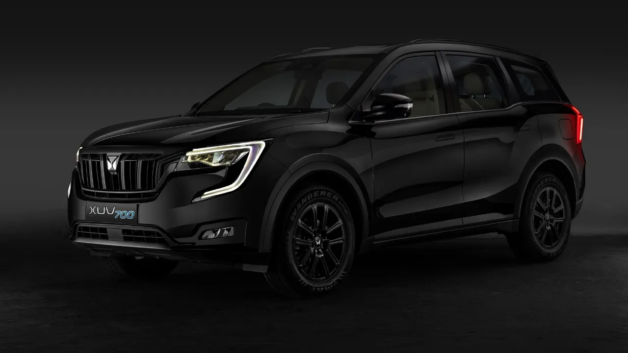 2024-mahindra-xuv700