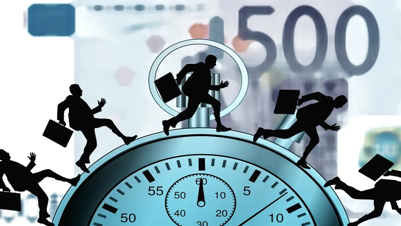 Mutual Fund, Mutual Fund SWP, SWP for retirement, best funds for SWP, SWP mutual funds, post-retirement income, regular income through SWP, रिटायरमेंट के बाद इनकम, SWP से हर महीने निकासी, SWP फंड कैटेगरी