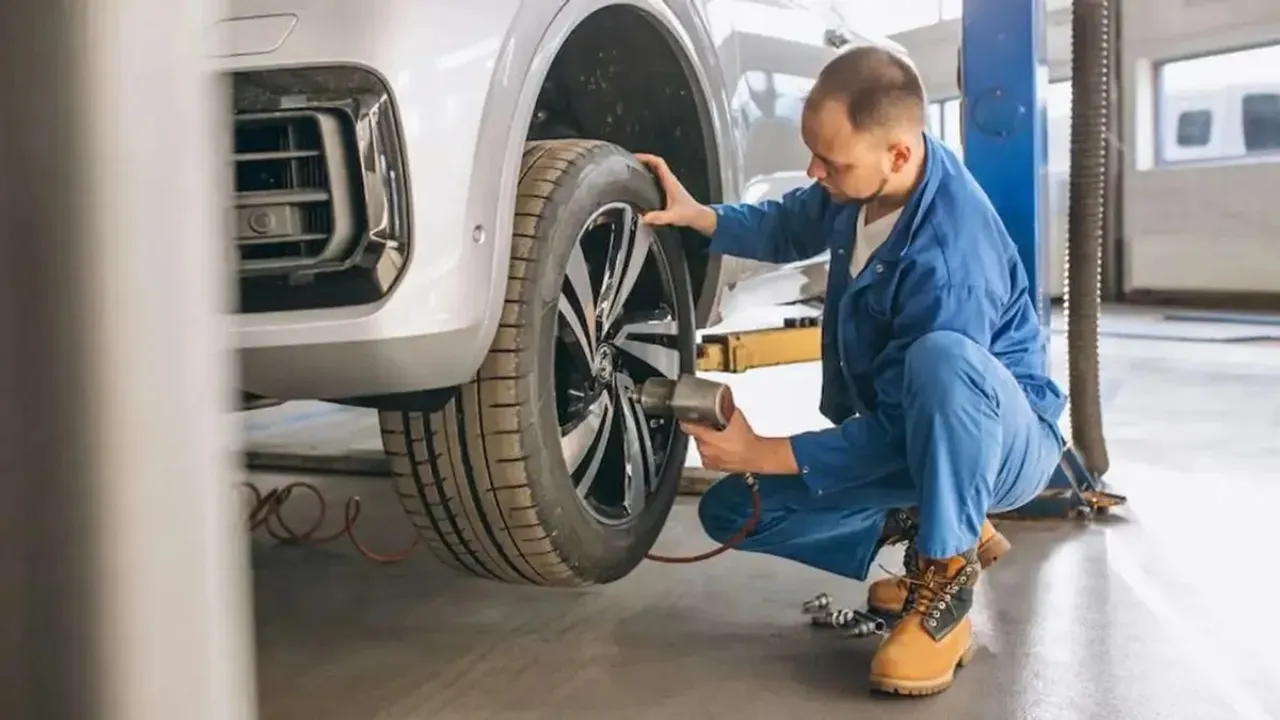 Car Care tips
